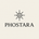 Phostara - Home