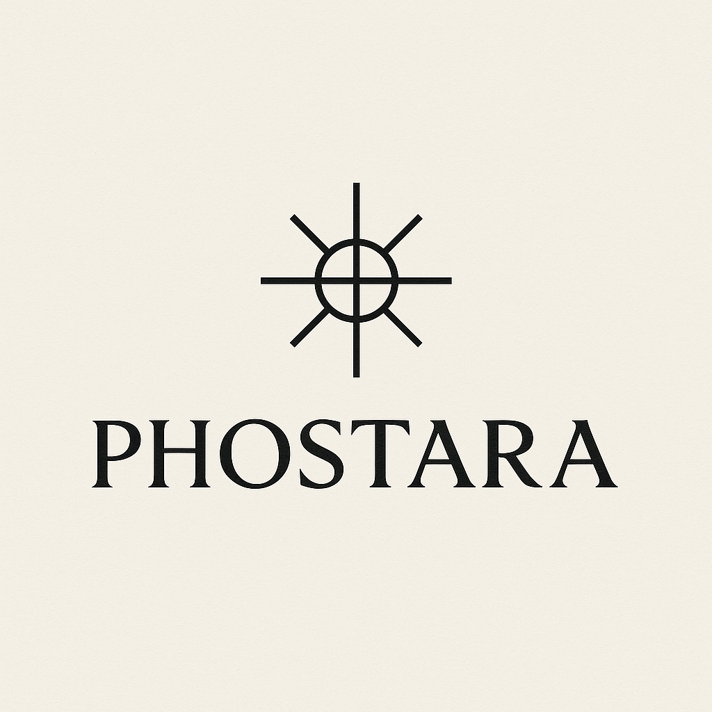 Phostara