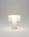 Glowform