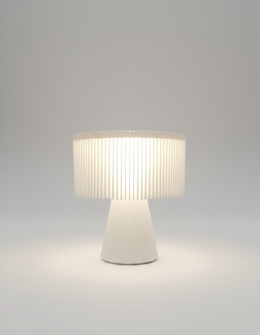 Glowform